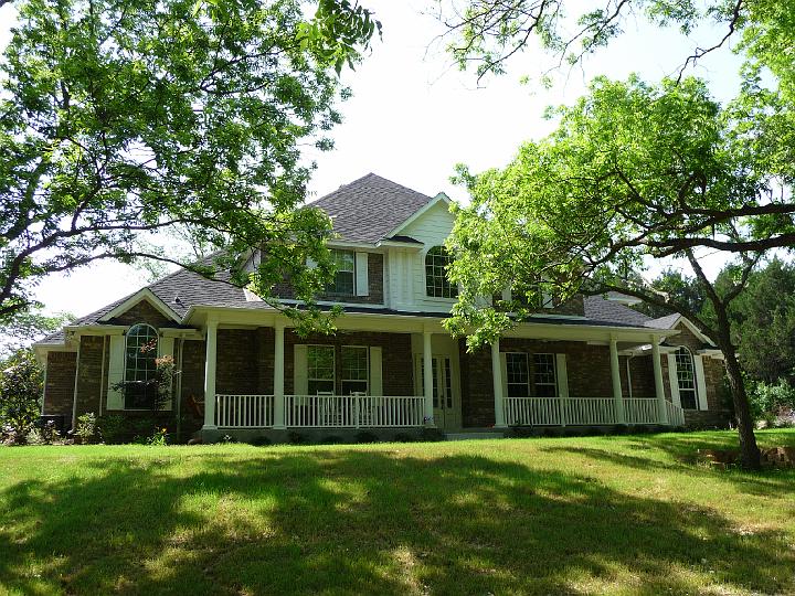 Home - Oak Tree Lane-4